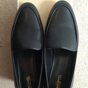 Michael Kors Valerie Slip-on Shoes